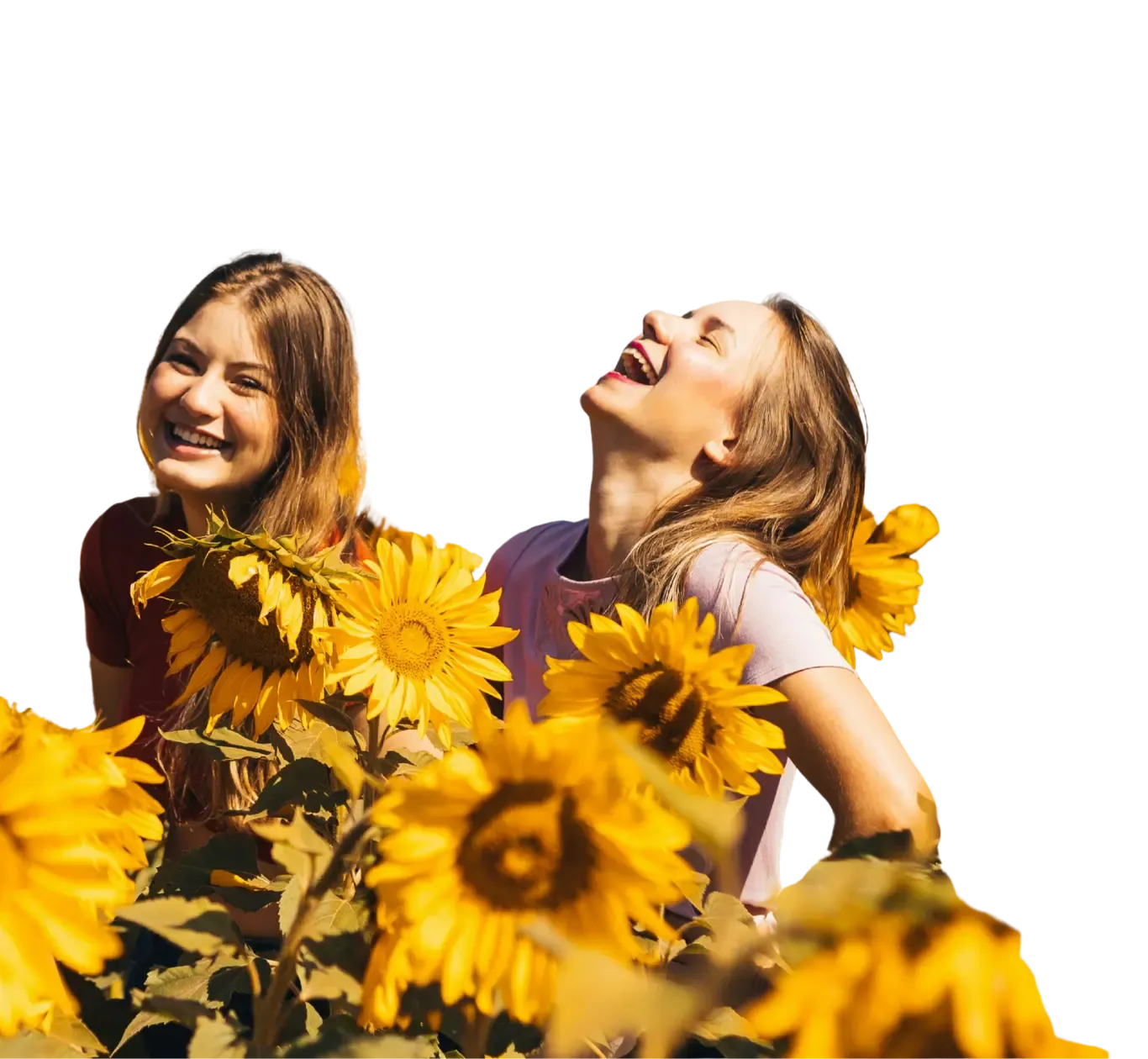 Manne en vroue byeenkomste