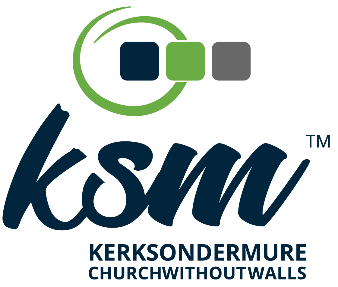 KSM