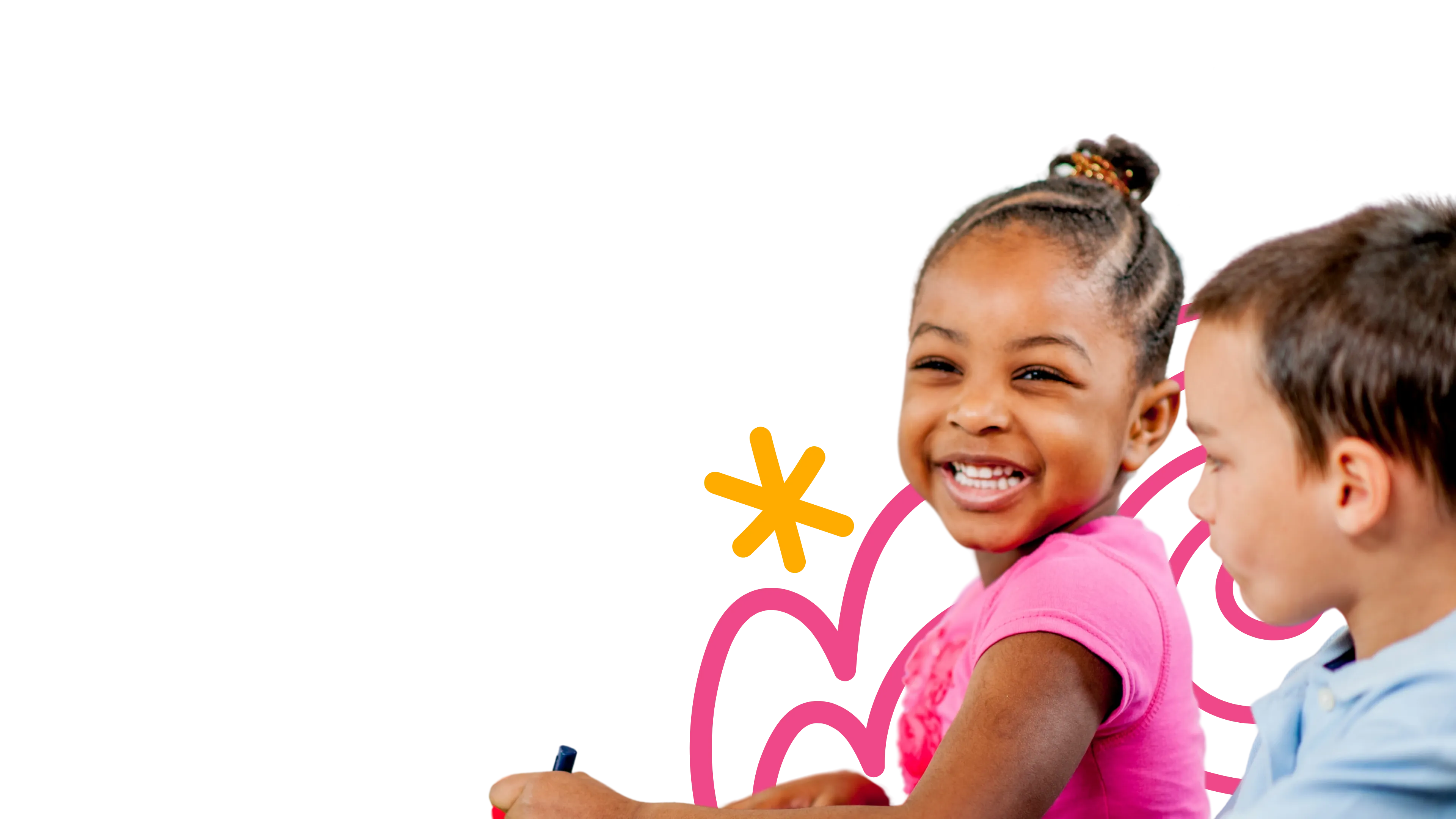 Na-buite betrokkenheid